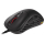 GENESIS Xenon 800 PMW3389 16000 DPI RGB Czarna - 1077382 - zdjęcie 12